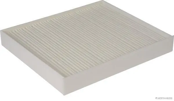 Filter, cabin air